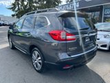 Used 2021 Subaru Ascent Limited w/ Technology Package image 6