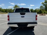 Used 2020 Ford F150 XLT w/ Equipment Group 301A Mid image 4