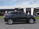 New 2026 Buick Encore GX Preferred image 5