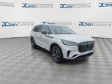 New 2025 Lincoln Aviator Reserve w/ Equipment Group 201A image 2