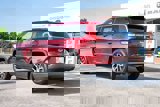 New 2025 Jeep Grand Cherokee L Limited image 3