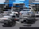 New 2026 Chevrolet Equinox LT w/ Convenience Package II image 4