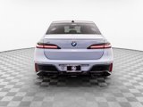 Used 2024 BMW 760i xDrive image 4