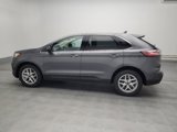 Used 2024 Ford Edge SEL image 3
