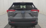 Used 2024 Toyota RAV4 XLE image 6