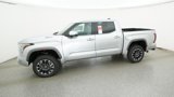 New 2025 Toyota Tundra Limited image 5