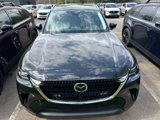 New 2025 MAZDA CX-90 Plug-In Hybrid w/ Preferred image 2