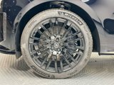 New 2025 Land Rover Range Rover Sport SV Edition Two image 5