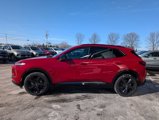 New 2025 Buick Envision Sport Touring image 4
