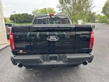 New 2025 Ford F150 Tremor image 4
