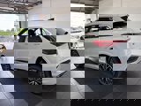 New 2025 Audi Q5 Premium Plus image 5