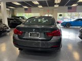Used 2019 BMW 430i Gran Coupe w/ Convenience Package image 5
