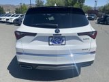 New 2025 Acura MDX w/ Technology Package image 4