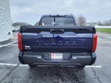 New 2025 Toyota Tundra SR5 w/ Advanced Technology Package image 4