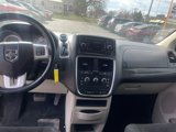 Used 2015 Dodge Grand Caravan American Value Package w/ UConnect Hands-Free Group image 6