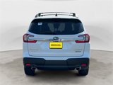 New 2025 Subaru Ascent Touring image 4