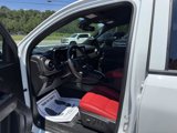 Used 2024 Chevrolet Colorado Trail Boss w/ Advanced Trailering Package image 2