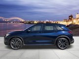 Used 2025 INFINITI QX50 Sport image 2