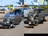 New 2025 Subaru Solterra Touring image 2