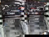 New 2025 Jeep Grand Cherokee Overland w/ Adv Protech Group III image 6