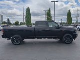 New 2025 RAM 3500 Big Horn image 6
