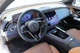 New 2025 Mercedes-Benz E 450 4MATIC Sedan image 4