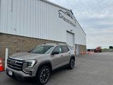 New 2026 GMC Terrain Elevation w/ Elevation Premium Package image 2
