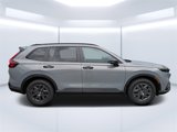 New 2026 Honda CR-V TrailSport image 2