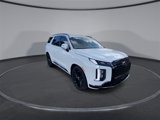 New 2025 Hyundai Palisade Calligraphy image 2