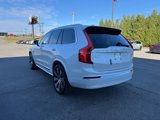 New 2025 Volvo XC90 B6 Plus w/ Protection Package Premier image 5