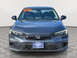 Used 2022 Honda Civic EX image 2
