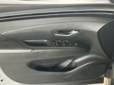 Used 2024 Hyundai Tucson SE image 5