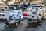 New 2025 Ford F150 XLT image 6