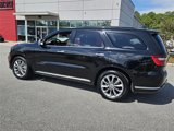 Used 2022 Dodge Durango Citadel image 3