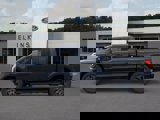 New 2025 Ford F150 Lightning Lariat image 4