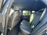 New 2026 BMW X5 xDrive40i w/ M Sport Package image 5