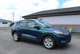 Used 2020 Ford Escape S image 2