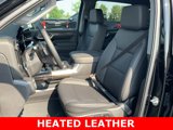 New 2025 Chevrolet Silverado 1500 LT Trail Boss w/ Convenience Package II image 6