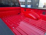 New 2025 Ford F350 XL w/ STX Appearance Package image 4