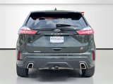Used 2023 Ford Edge ST image 6