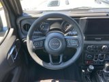 New 2025 Jeep Wrangler Unlimited Rubicon image 2
