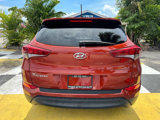 Used 2016 Hyundai Tucson SE w/ Option Group 12 image 6