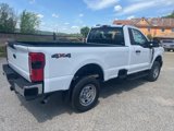 New 2024 Ford F350 XL w/ 360-Degree Camera Package image 5