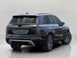 New 2026 Cadillac Vistiq Sport image 4