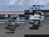 New 2025 Ford F250 King Ranch image 2