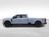 New 2025 Ford F350 4x4 Crew Cab Super Duty image 3