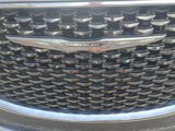 Used 2022 Chrysler 300 Touring w/ Sport Appearance Package image 4