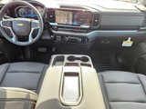 New 2025 Chevrolet Silverado 2500 LT w/ Leather Package image 5