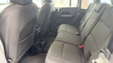 Used 2019 Jeep Wrangler Unlimited Sahara image 4