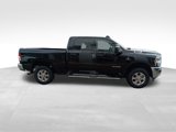 Used 2024 RAM 2500 Big Horn image 5